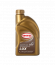 Масло мотор. SINTEC LUXE 5000 SAE 5W40 ACEA A3/B4 API SL/CF 1л (1*12шт) Масло мотор. SINTEC LUXE 5000 SAE 5W40 ACEA A3/B4 API SL/CF 1л (1*12шт)