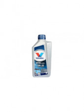 Масло мотор. 5W30 Valvoline SYNPOWER FE (1 л.) пластик 1*12 шт. Масло мотор. 5W30 Valvoline SYNPOWER FE (1 л.) пластик 1*12 шт.