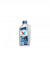 Масло мотор.  5W30 Valvoline SYNPOWER FE (1 л.) пластик 1*12 шт.