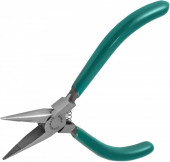 P5606 Утконосы миниатюрные 4.5"