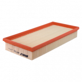 Фильтр возд. Rolf AFR-1131 ( Toyota Avensis I, Avensis Verso,Carina E¶ Фильтр возд. Rolf AFR-1131 ( Toyota Avensis I, Avensis Verso,Carina E¶