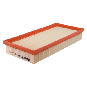 Фильтр возд. Rolf AFR-1131 ( Toyota Avensis I, Avensis Verso,Carina E¶ Фильтр возд. Rolf AFR-1131 ( Toyota Avensis I, Avensis Verso,Carina E¶