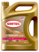 Масло мотор. SINTEC PREMIUM 9000 SAE 0W30 ACEA A5/B5 API SP 4л (1*4шт)