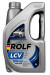 Масло мотор. ROLF LCV SAE 10W40 A3/B4 API SN/CF  (5 л) 1*4шт
