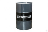 Масло мотор. 10W40 ЛУКОЙЛ GENESIS SPECIAL ADV (60л) Масло мотор. 10W40 ЛУКОЙЛ GENESIS SPECIAL ADV (60л)