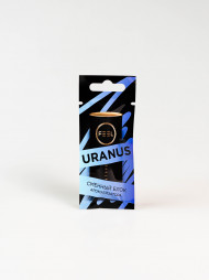 Освежитель воздуха "FEEL" sticks (сменный блок) URANUS Освежитель воздуха "FEEL" sticks (сменный блок) URANUS