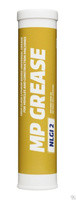 Смазка ROLF GREASE M5 LС 180 EP-2 (390гр) Смазка ROLF GREASE M5 LС 180 EP-2 (390гр)