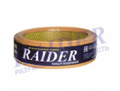 EFV213 Фильтр Raider воздуш. Механик(SNF-402-B) круглый ГАЗ 24 2410 3102-31029 (1*20 шт.) EFV213 Фильтр Raider воздуш. Механик(SNF-402-B) круглый ГАЗ 24 2410 3102-31029 (1*20 шт.)