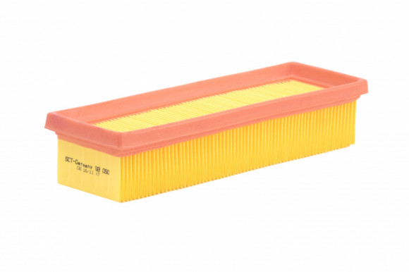 Фильтр воздушный SCT SB 050 ТАВРИЯ (инжектор)- FIAT TIPO/TEMPRA Фильтр воздушный SCT SB 050 ТАВРИЯ (инжектор)- FIAT TIPO/TEMPRA