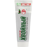 Средство для очистки рук "Чистик-ЭКО ХВОЙНЫЙ" туба 200 г. (арт.6401)) Средство для очистки рук "Чистик-ЭКО ХВОЙНЫЙ" туба 200 г. (арт.6401))