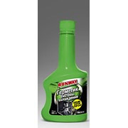 RW3029 Герметик системы охлаждения (300 мл) (1*12) RW3029 Герметик системы охлаждения (300 мл) (1*12)