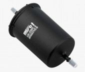 Фильтр топливный дизельный проточный (большой) BIG Фильтр топливный дизельный проточный (большой) BIG