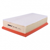 Фильтр возд. Rolf AFR-1134 ( Renault Kangoo II, Mercedes Citan¶ Фильтр возд. Rolf AFR-1134 ( Renault Kangoo II, Mercedes Citan¶