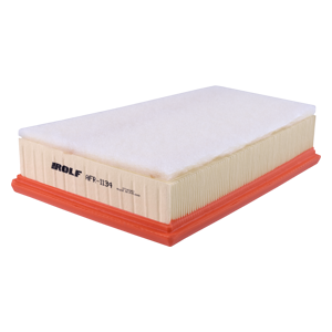 Фильтр возд. Rolf AFR-1134 ( Renault Kangoo II, Mercedes Citan¶ Фильтр возд. Rolf AFR-1134 ( Renault Kangoo II, Mercedes Citan¶