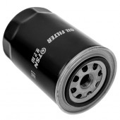 9.2.10 Фильтр TSN масляный (SNF-5410-M) ГАЗ 3310 Валдай 33081 (1*12 шт.) 9.2.10 Фильтр TSN масляный (SNF-5410-M) ГАЗ 3310 Валдай 33081 (1*12 шт.)