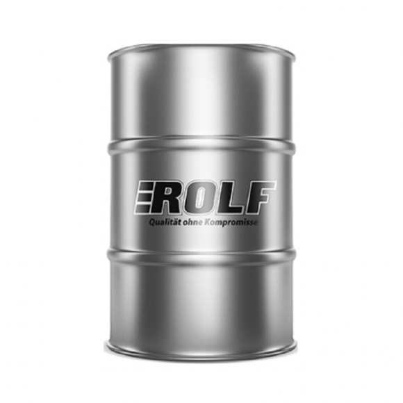 ROLF - выбрать и купить в интернет-магазинах Пензы ROLF - выбрать и купить в интернет-магазинах Пензы