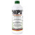 Антифриз концентрат HEPU G11 зеленый (1,5л) 1*12шт