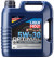 Масло мотор.  5W30 Liqui Moly Optimal Synth ACEA A3/B4 пластик (4 л.) 1*4 шт. (39001)