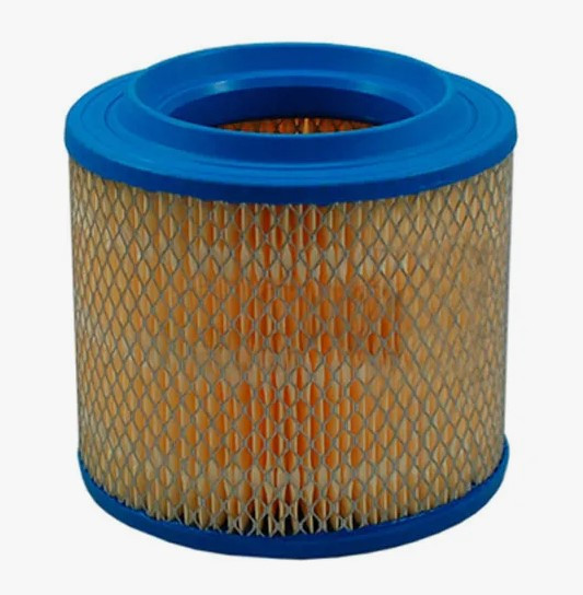 Фильтр воздушный GOODWILL UAZ 469 (UMZ)