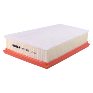 Фильтр возд. Rolf AFR-1136 ( Renault Fluence, Megane CC,Megane III, Scenic III¶ Фильтр возд. Rolf AFR-1136 ( Renault Fluence, Megane CC,Megane III, Scenic III¶