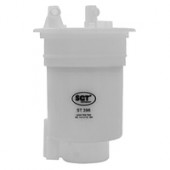 Фильтр топливный SCT ST 396 Honda Accord,Capa Фильтр топливный SCT ST 396 Honda Accord,Capa