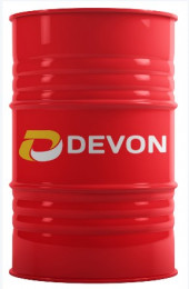 Масло моторное ДЕВОН М-10Г2ЦС (180 кг) Масло моторное ДЕВОН М-10Г2ЦС (180 кг)