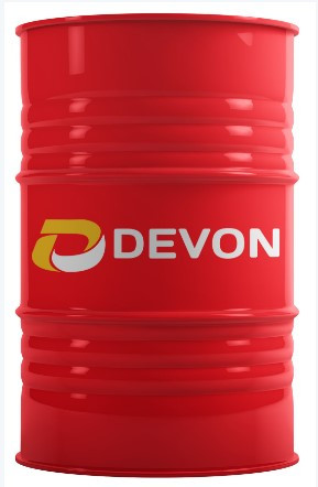 Масло моторное ДЕВОН М-10Г2ЦС (180 кг) Масло моторное ДЕВОН М-10Г2ЦС (180 кг)