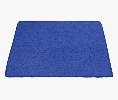 Sintec Dr. Active Микрофибра 35x40 (250 гр.) Sintec Dr. Active Микрофибра 35x40 (250 гр.)