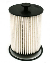 Фильтр топливный FS19925/5264870 (ГАЗ/Fleetguard) - ISF2.8 ГАЗель Фильтр топливный FS19925/5264870 (ГАЗ/Fleetguard) - ISF2.8 ГАЗель