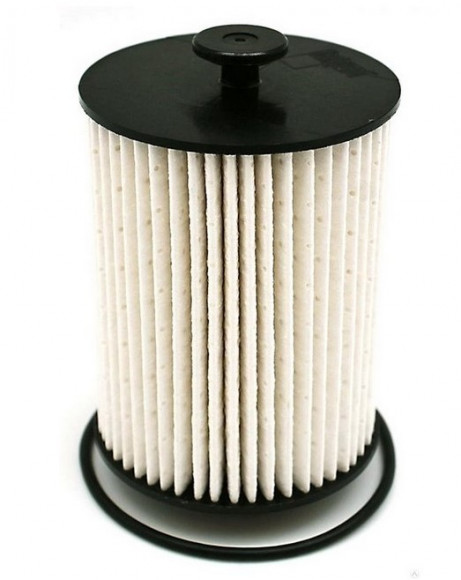 Фильтр топливный FS19925/5264870 (ГАЗ/Fleetguard) - ISF2.8 ГАЗель Фильтр топливный FS19925/5264870 (ГАЗ/Fleetguard) - ISF2.8 ГАЗель