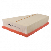 Фильтр возд. Rolf AFR-1137 ( Ford Galaxy II, Mondeo IV (07-), SMax; Volvo S80 II, V70 II, Фильтр возд. Rolf AFR-1137 ( Ford Galaxy II, Mondeo IV (07-), SMax; Volvo S80 II, V70 II,