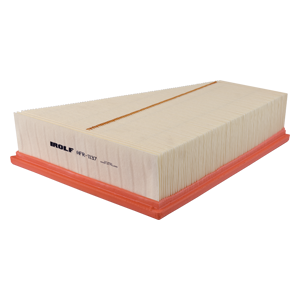 Фильтр возд. Rolf AFR-1137 ( Ford Galaxy II, Mondeo IV (07-), SMax; Volvo S80 II, V70 II, Фильтр возд. Rolf AFR-1137 ( Ford Galaxy II, Mondeo IV (07-), SMax; Volvo S80 II, V70 II,