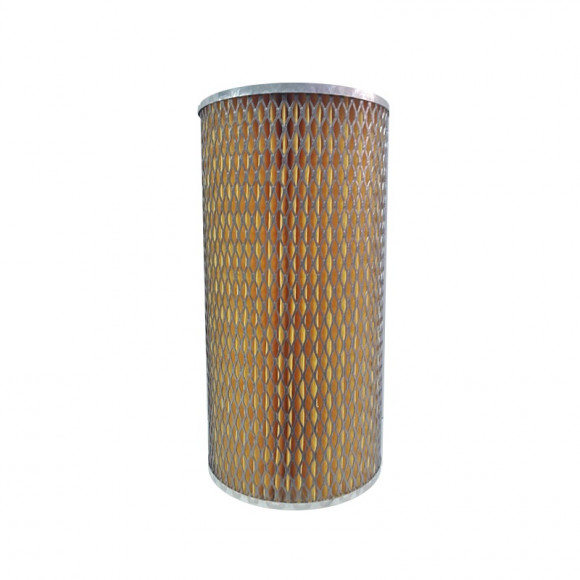 EFM263 Масляный (SNF-TR203-M) (элемент фильтрующий) КАМАЗ (дв. 740) ЛИАЗ-5256 (1*8 шт.) EFM263 Масляный (SNF-TR203-M) (элемент фильтрующий) КАМАЗ (дв. 740) ЛИАЗ-5256 (1*8 шт.)