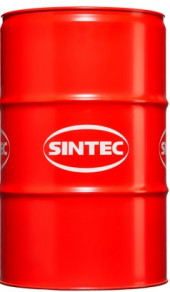 Масло мотор. 5W30 SINTEC PLATINUM 7000 C3 SP 60л. 1*1шт Масло мотор. 5W30 SINTEC PLATINUM 7000 C3 SP 60л. 1*1шт