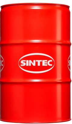 Масло мотор. 5W30 SINTEC PLATINUM 7000 C3 SP 60л. 1*1шт Масло мотор. 5W30 SINTEC PLATINUM 7000 C3 SP 60л. 1*1шт