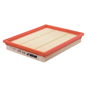 Фильтр возд. Rolf AFR-1139 ( Ford Fiesta V (02-), Fusion/FusionPlus; Mazda 2; Фильтр возд. Rolf AFR-1139 ( Ford Fiesta V (02-), Fusion/FusionPlus; Mazda 2;