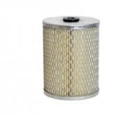 9.8.0166 Фильтр TSN топливный (SNF-TR306-T) ЗИЛ 5301 Бычок (дв. ММЗ Д-245 243) с дном (1*18 шт.) 9.8.0166 Фильтр TSN топливный (SNF-TR306-T) ЗИЛ 5301 Бычок (дв. ММЗ Д-245 243) с дном (1*18 шт.)