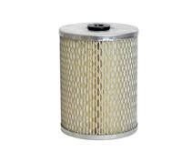 9.8.0166 Фильтр TSN топливный (SNF-TR306-T) ЗИЛ 5301 Бычок (дв. ММЗ Д-245 243) с дном (1*18 шт.) 9.8.0166 Фильтр TSN топливный (SNF-TR306-T) ЗИЛ 5301 Бычок (дв. ММЗ Д-245 243) с дном (1*18 шт.)