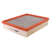 Фильтр возд. Rolf AFR-1140 ( Ssangyong Actyon, Korando,Kyron, Rodius Фильтр возд. Rolf AFR-1140 ( Ssangyong Actyon, Korando,Kyron, Rodius