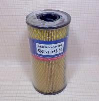 9.8.20 Топливн. (SNF-TR52-T) намоточн. х/б КрАЗ МАЗ УРАЛ (дв.ЯМЗ 236 238) БЕЛАЗ 75405 75485 1*16 шт. 9.8.20 Топливн. (SNF-TR52-T) намоточн. х/б КрАЗ МАЗ УРАЛ (дв.ЯМЗ 236 238) БЕЛАЗ 75405 75485 1*16 шт.