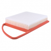 Фильтр возд. Rolf AFR-1141 ( Citron Berlingo III, C3 II, C3Picasso, C4, C4 II, C4 Picasso, Фильтр возд. Rolf AFR-1141 ( Citron Berlingo III, C3 II, C3Picasso, C4, C4 II, C4 Picasso,