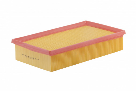 Фильтр воздушный SCT SB 2119 FORD 1232095; FORD 1486703; VOLVO 30639701; FIAT 46783546; FORD 3M51 -601-DA; MAZDA Y601-13-Z40; MAZDA Y601-13Z409A; MAZDA Y601-13Z40A; MAZDA Y601-13Z40A9A; Фильтр воздушный SCT SB 2119 FORD 1232095; FORD 1486703; VOLVO 30639701; FIAT 46783546; FORD 3M51 -601-DA; MAZDA Y601-13-Z40; MAZDA Y601-13Z409A; MAZDA Y601-13Z40A; MAZDA Y601-13Z40A9A;