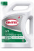 Антифриз A-40 Sintec Euro G11 (ЗЕЛЁНЫЙ) 3кг (1*4шт)
