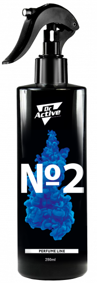 Sintec Dr. Active Жидкое арома. спрей средство Air Two 250мл. Sintec Dr. Active Жидкое арома. спрей средство Air Two 250мл.