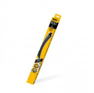 RW 17T Щетка стеклоочистителя бескаркасная 430мм с тефлоновым покрытием RW 17T Щетка стеклоочистителя бескаркасная 430мм с тефлоновым покрытием