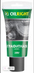 Смазка Графитная OILRIGHT 100г в тубе (15шт)