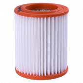 Фильтр возд. Rolf AFR-1146 ( Honda Civic VII, CR-V, CR-V II, FRV, Stream Фильтр возд. Rolf AFR-1146 ( Honda Civic VII, CR-V, CR-V II, FRV, Stream