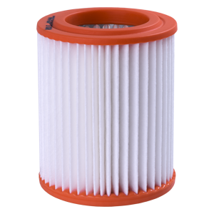 Фильтр возд. Rolf AFR-1146 ( Honda Civic VII, CR-V, CR-V II, FRV, Stream Фильтр возд. Rolf AFR-1146 ( Honda Civic VII, CR-V, CR-V II, FRV, Stream