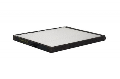 Фильтр салона SCT SA 1140-CHEVROLET AVEO (T250/T255) 06- Фильтр салона SCT SA 1140-CHEVROLET AVEO (T250/T255) 06-