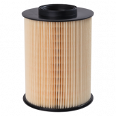 Фильтр возд. ROLF AFR-1006 (AK372/1)/Ford C-Max I-II,Focus I-III, Kuga I-II; Mazda 5 (CW); Фильтр возд. ROLF AFR-1006 (AK372/1)/Ford C-Max I-II,Focus I-III, Kuga I-II; Mazda 5 (CW);